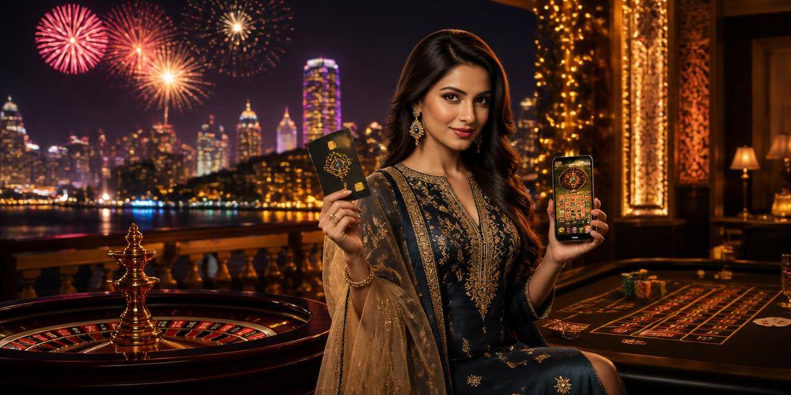 1hd অ্যাপ ও ব্রাউজার অ্যাক্সেস