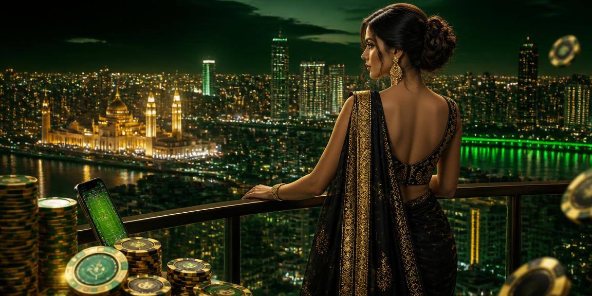 1hd গেম রুল লাইব্রেরি