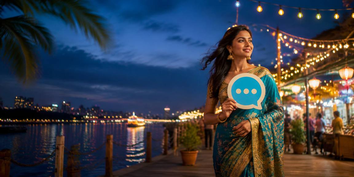 1hd স্পোর্টস বেটিং