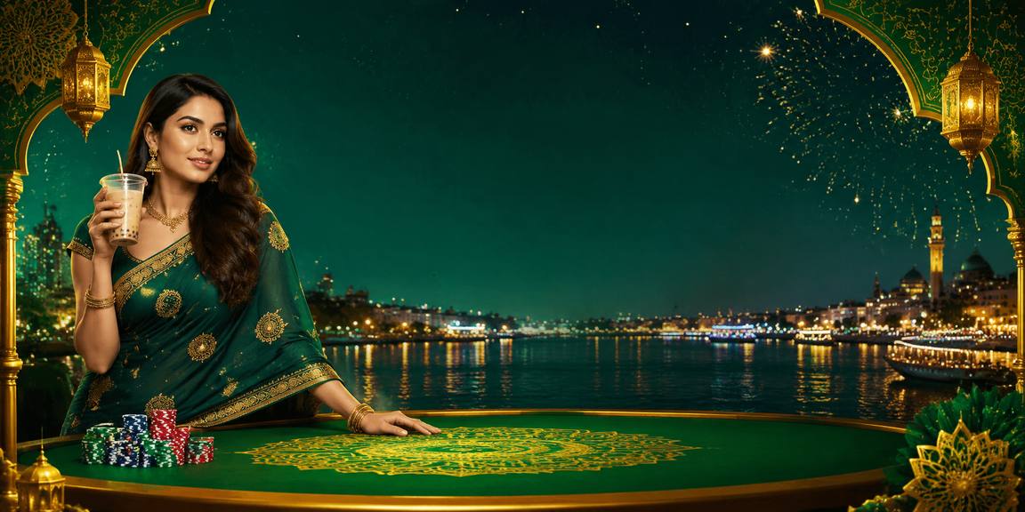 1hd আর্কেড গেম