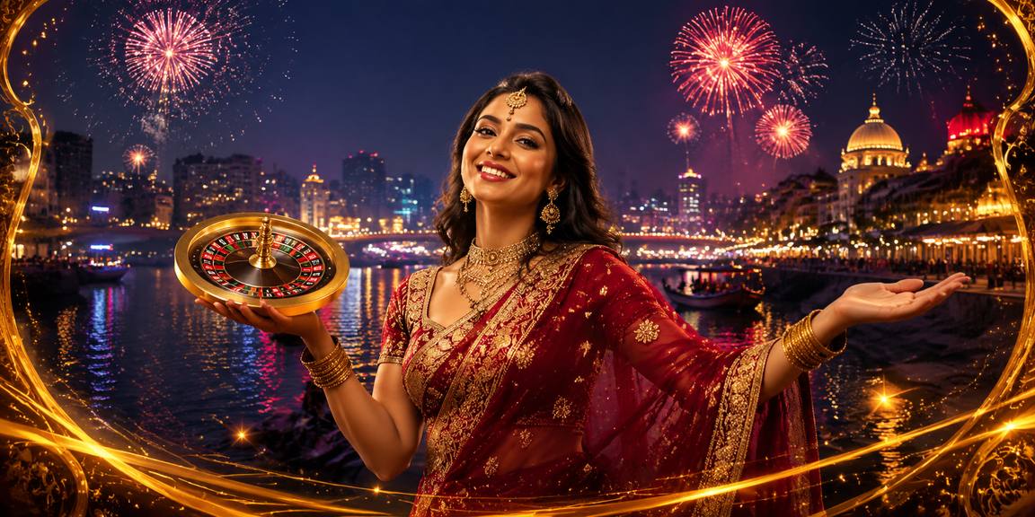 1hd লাইভ ক্যাসিনো, স্লট ও স্পোর্টস
