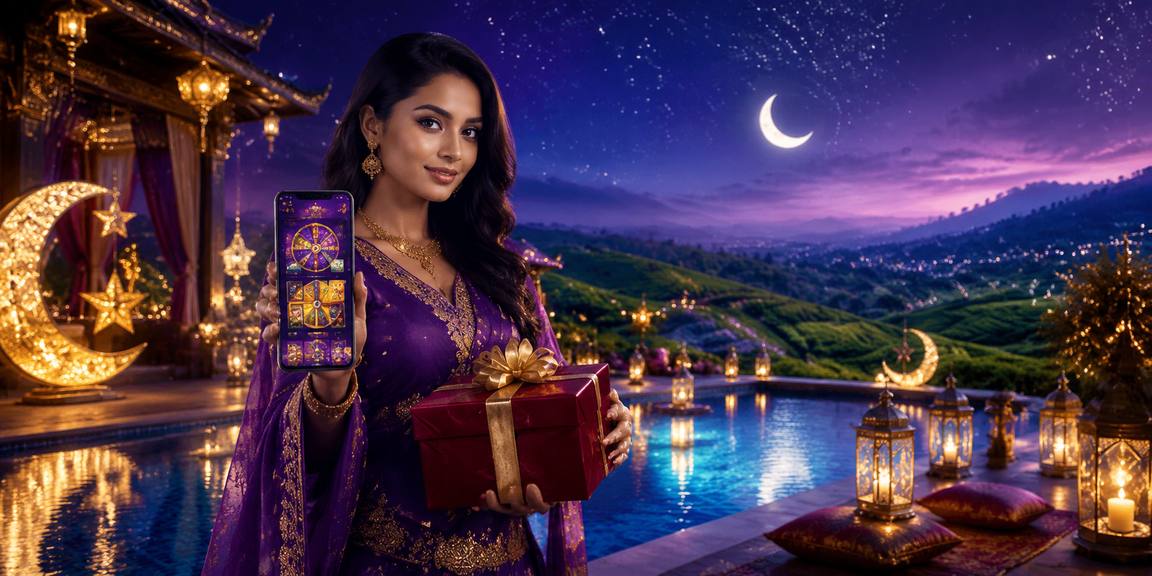 1hd কীভাবে প্রশ্নোত্তর সেকশন আপনার অভিজ্ঞতা সহজ করে